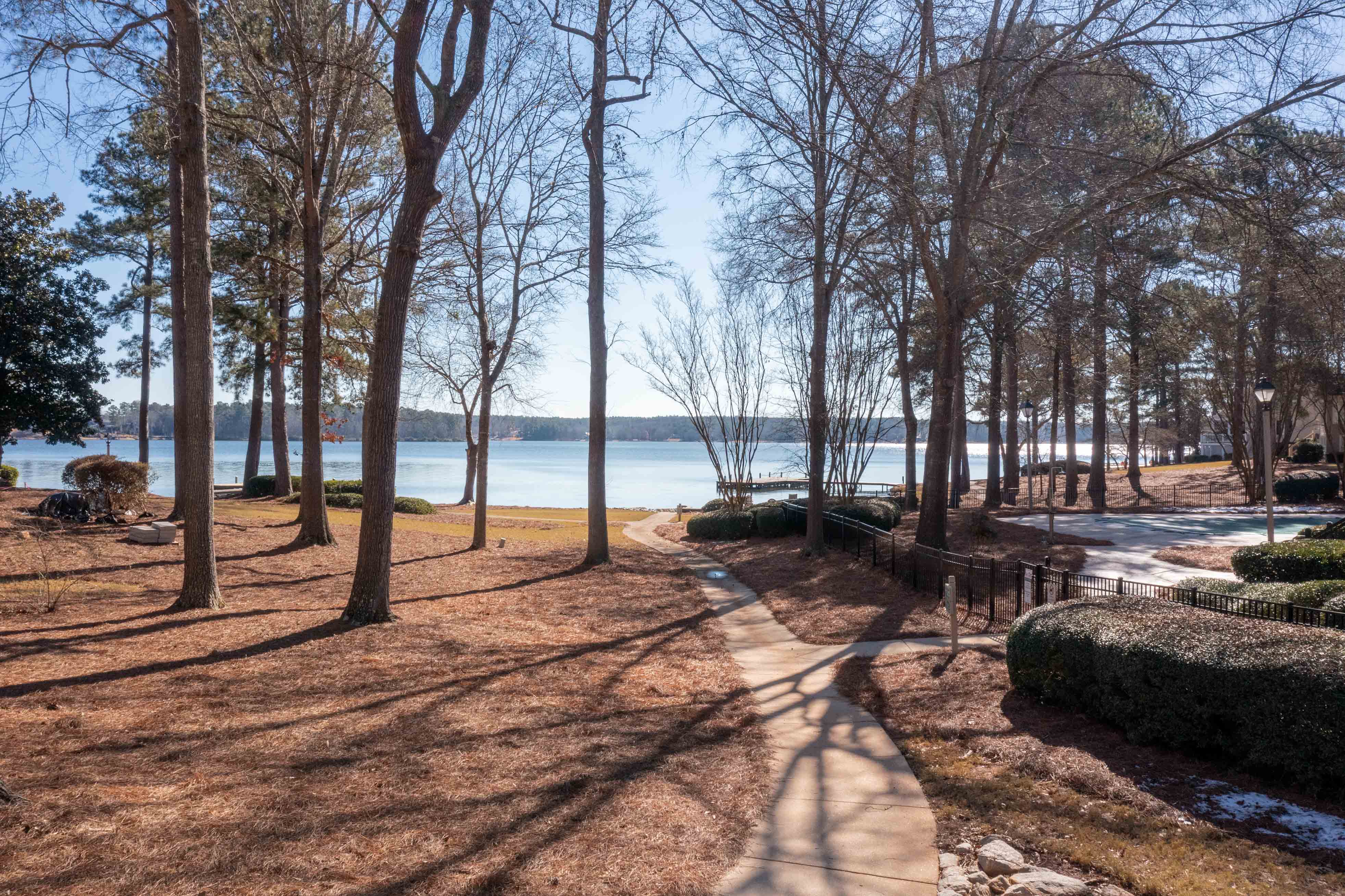 104 Seven Oaks Court image 25